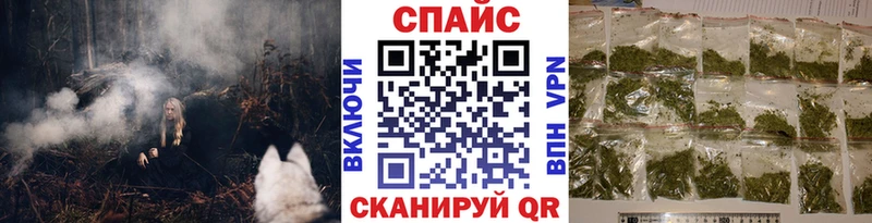 Бутират Butirat Артёмовский