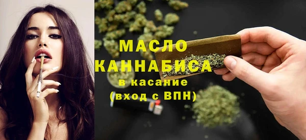 крисы Грязи
