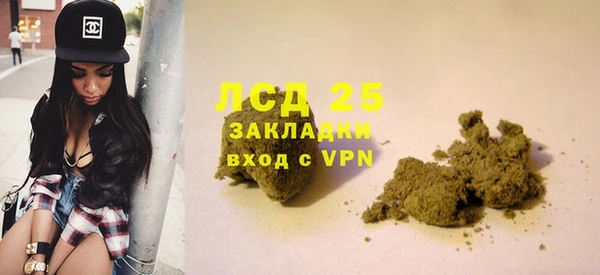 гидра Пролетарск