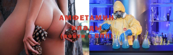 гидра Пролетарск