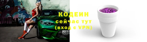 крисы Грязи
