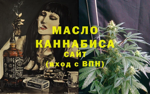 хмурый Приозерск