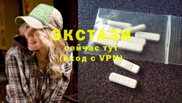 спайс Губаха