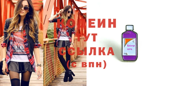 хмурый Приозерск