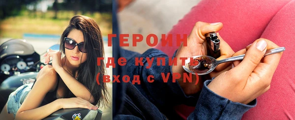 не бодяженный Галич